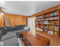 11949 St Albert Tr Nw, Edmonton, AB T5L4G5 Photo 19