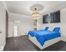11949 St Albert Tr Nw, Edmonton, AB T5L4G5 Photo 21