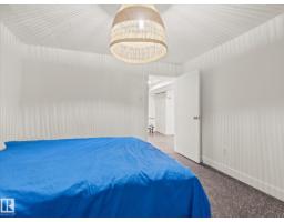 11949 St Albert Tr Nw, Edmonton, AB T5L4G5 Photo 22