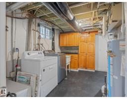 11949 St Albert Tr Nw, Edmonton, AB T5L4G5 Photo 23