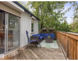 11949 St Albert Tr Nw, Edmonton, AB T5L4G5 Photo 24