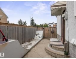 11949 St Albert Tr Nw, Edmonton, AB T5L4G5 Photo 26