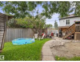 11949 St Albert Tr Nw, Edmonton, AB T5L4G5 Photo 28