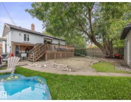 11949 St Albert Tr Nw, Edmonton, AB T5L4G5 Photo 29