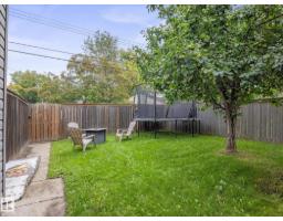 11949 St Albert Tr Nw, Edmonton, AB T5L4G5 Photo 31