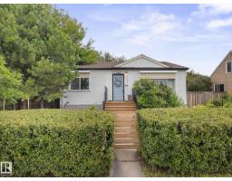 11949 St Albert Tr Nw, Edmonton, AB T5L4G5 Photo 32