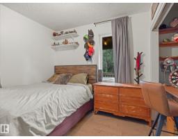 11949 St Albert Tr Nw, Edmonton, AB T5L4G5 Photo 9