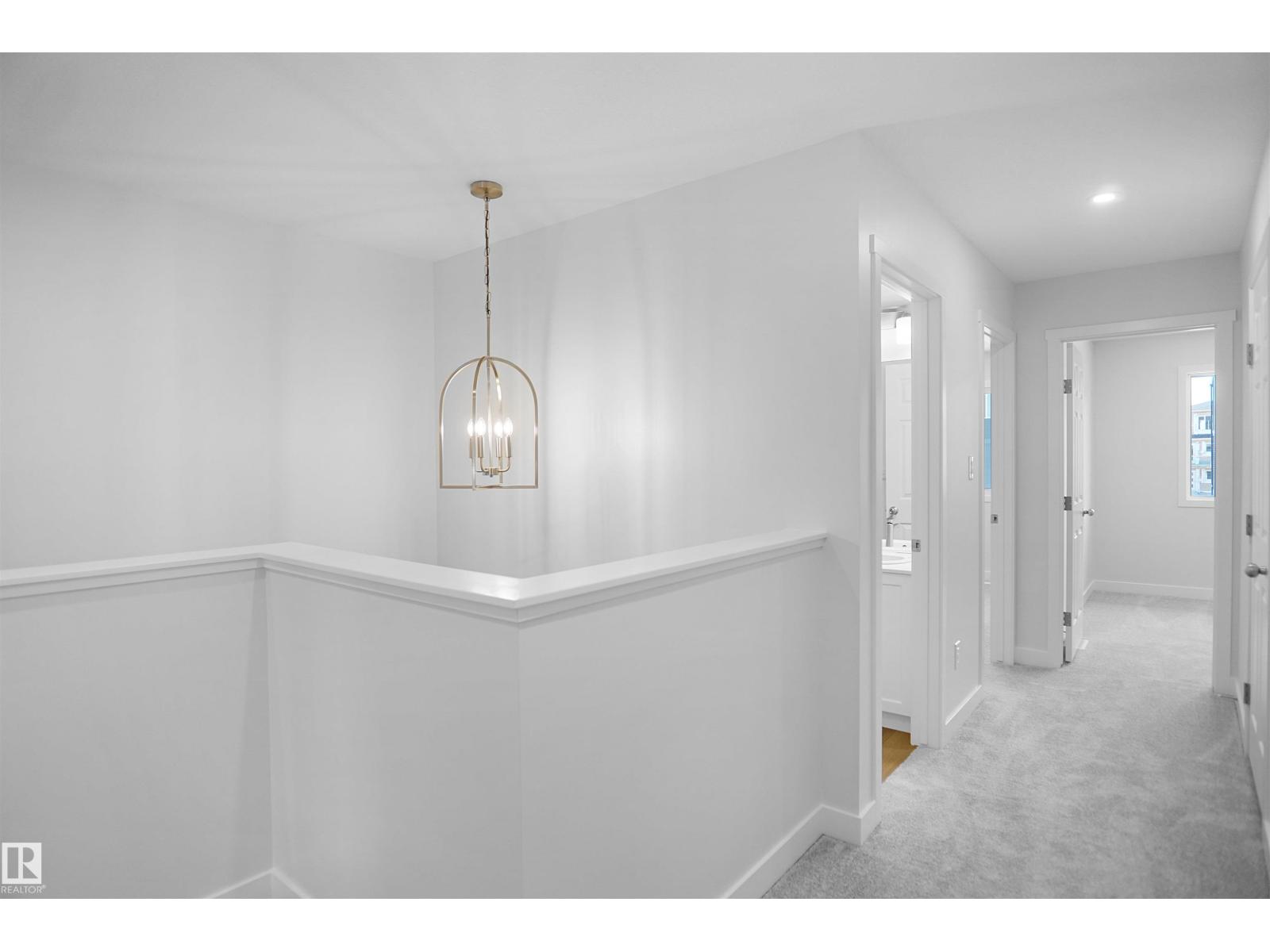 19455 22 AV NW - Image 15