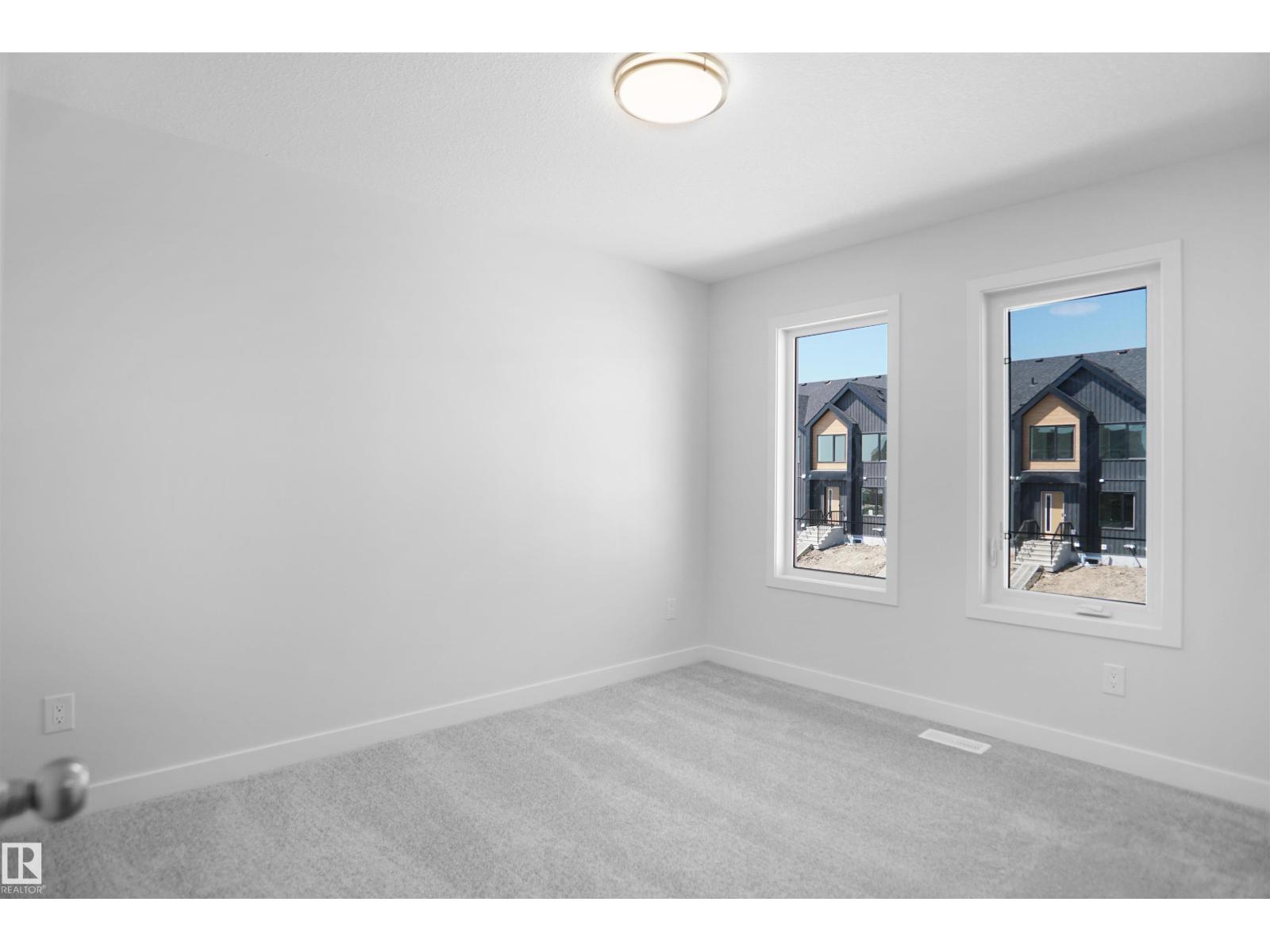 19455 22 AV NW - Image 16