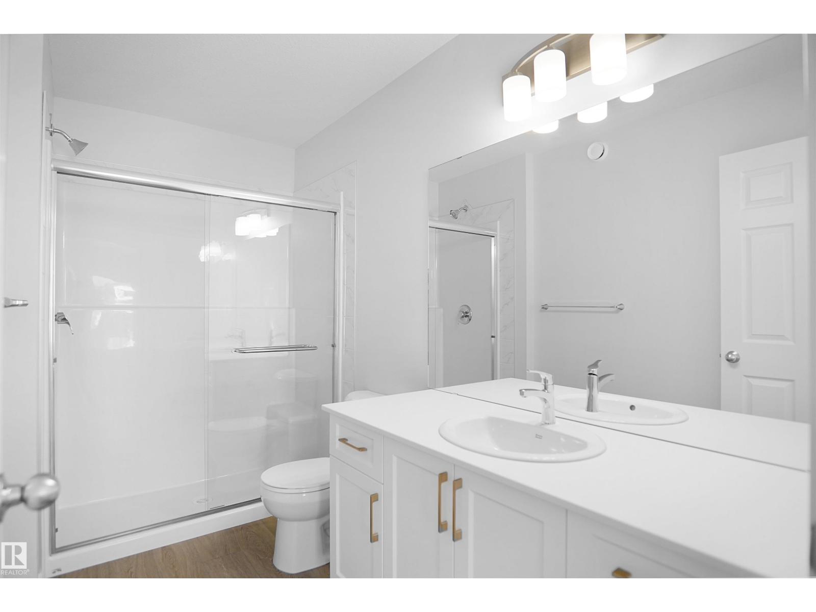 19455 22 AV NW - Image 19
