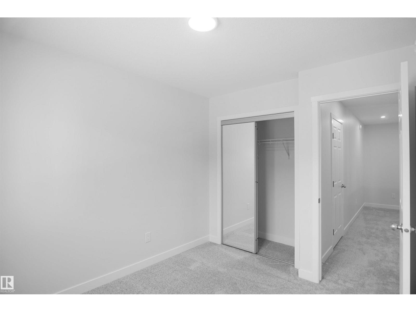 19455 22 AV NW - Image 21