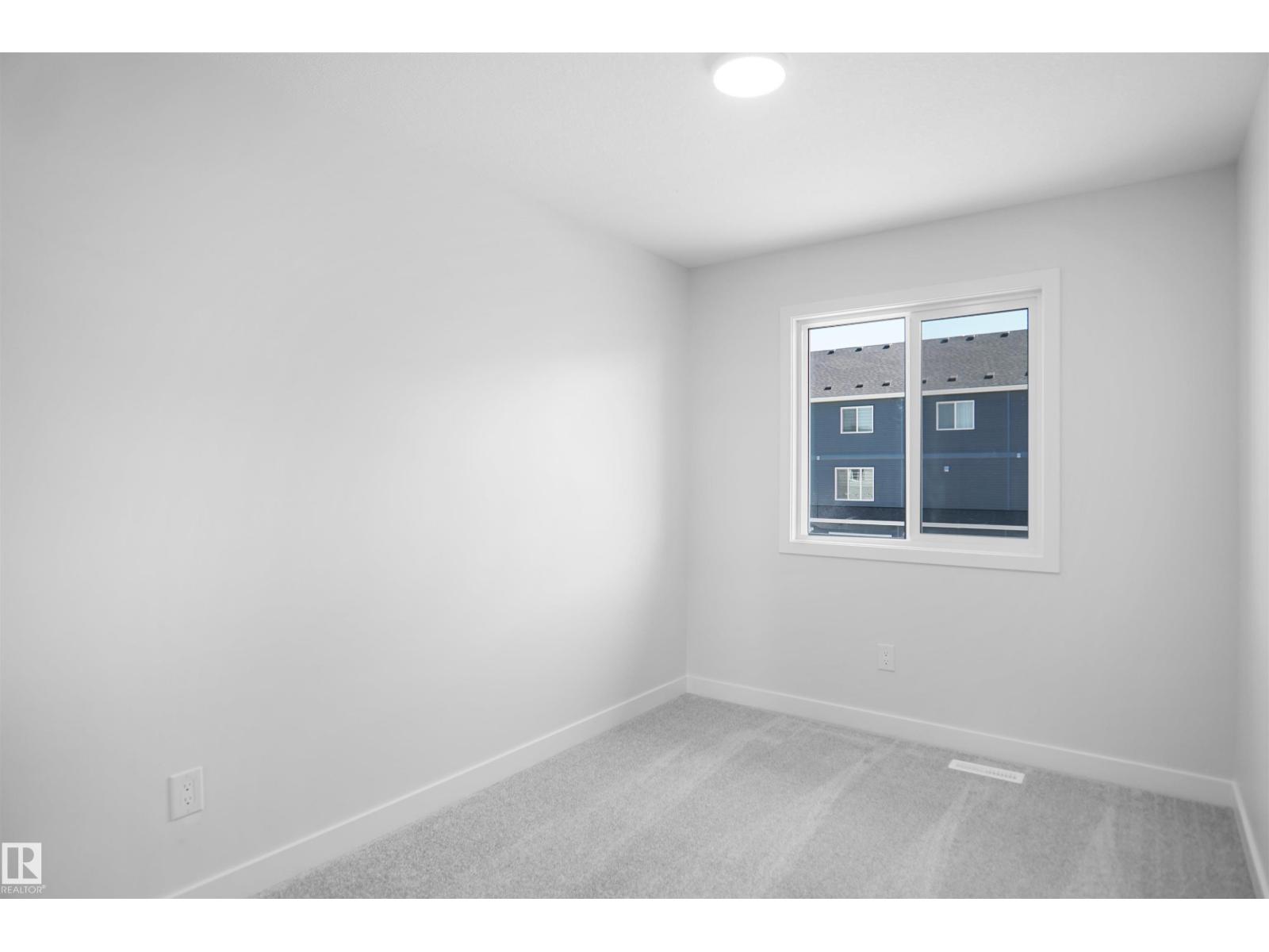 19455 22 AV NW - 22