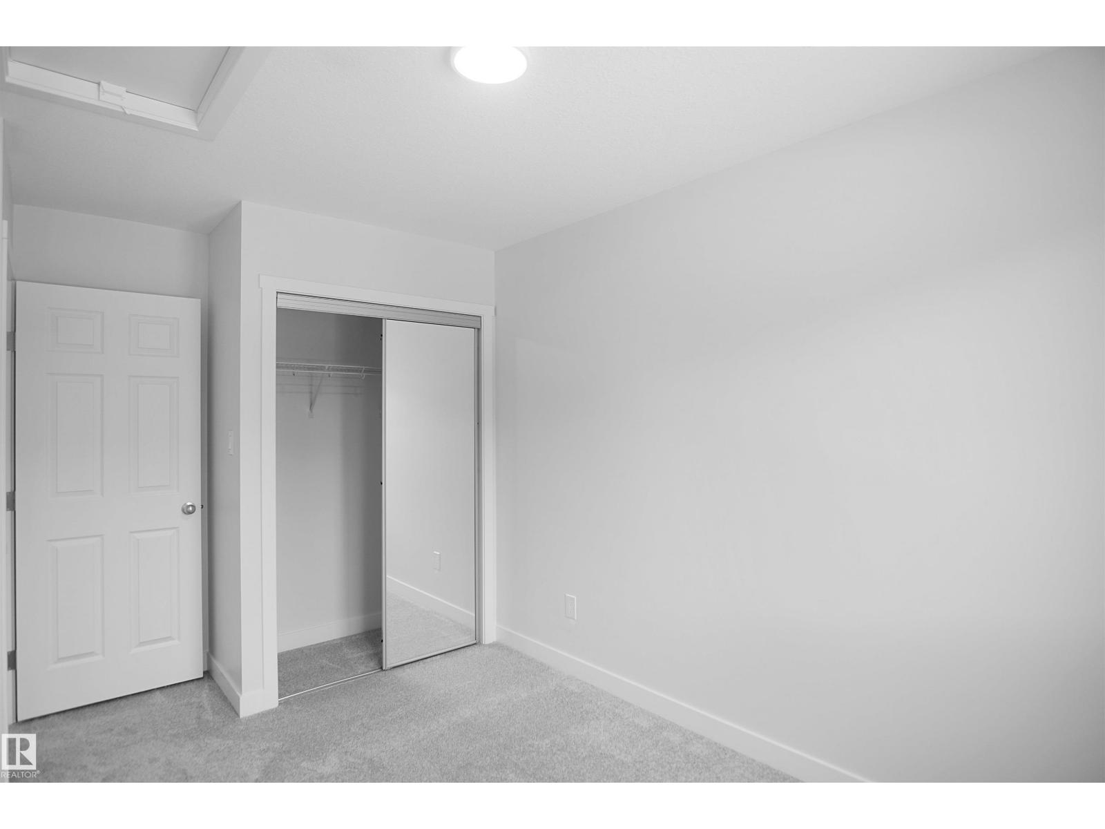 19455 22 AV NW - 23