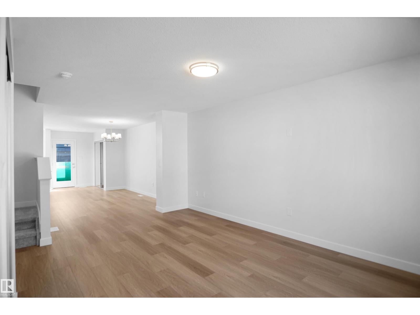 19455 22 AV NW - Image 5