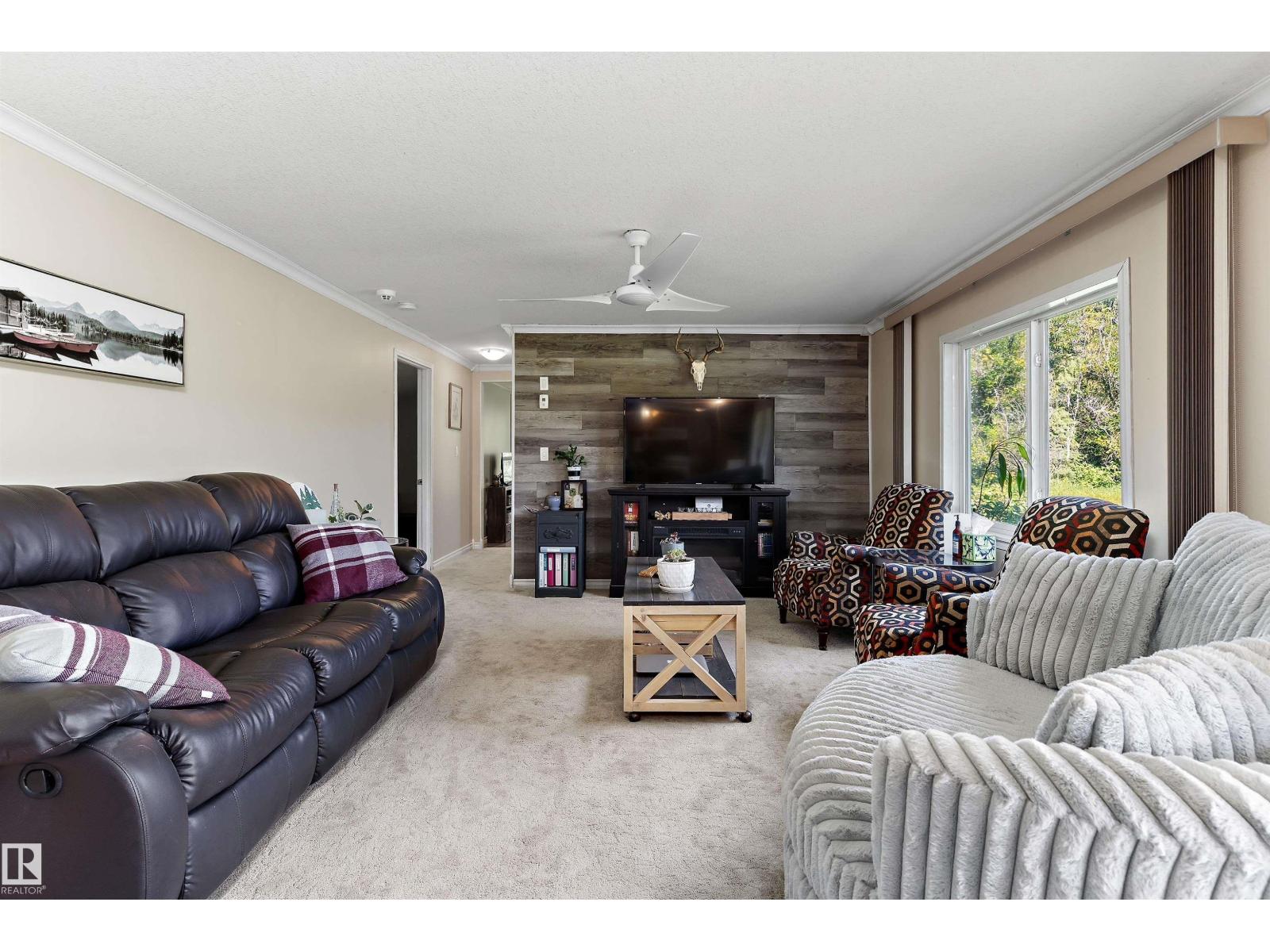 308 254054 TWP ROAD 460 - Image 10