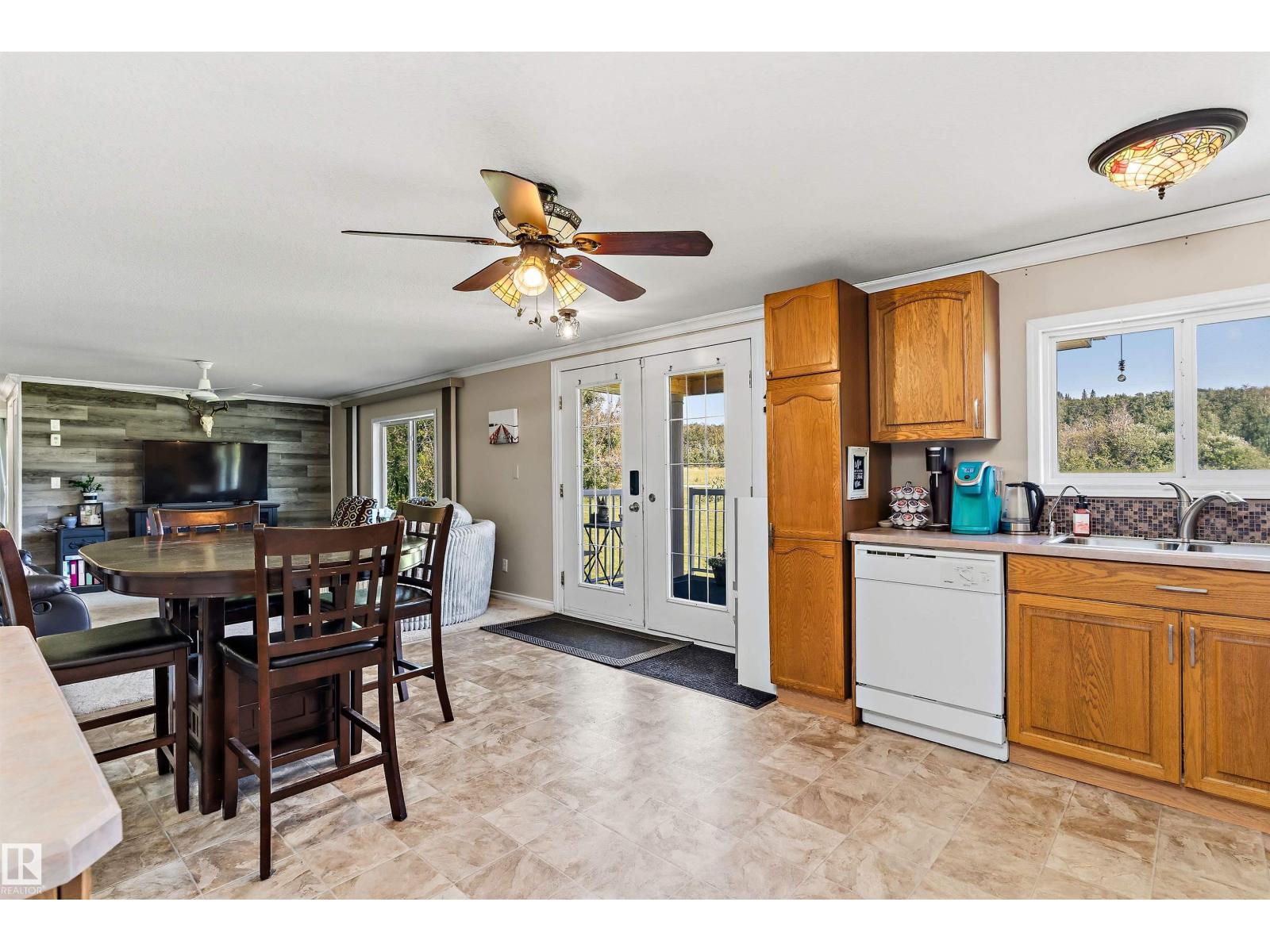 308 254054 TWP ROAD 460 - Image 12