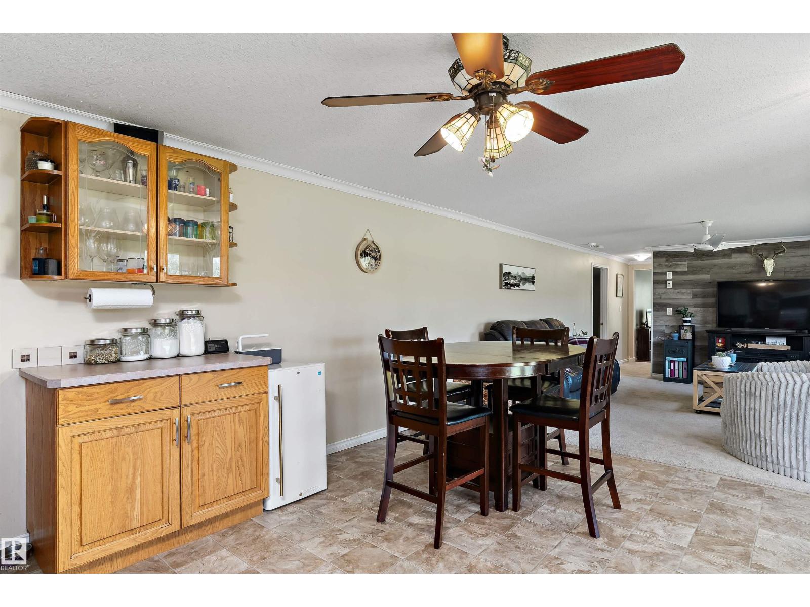 308 254054 TWP ROAD 460 - Image 13