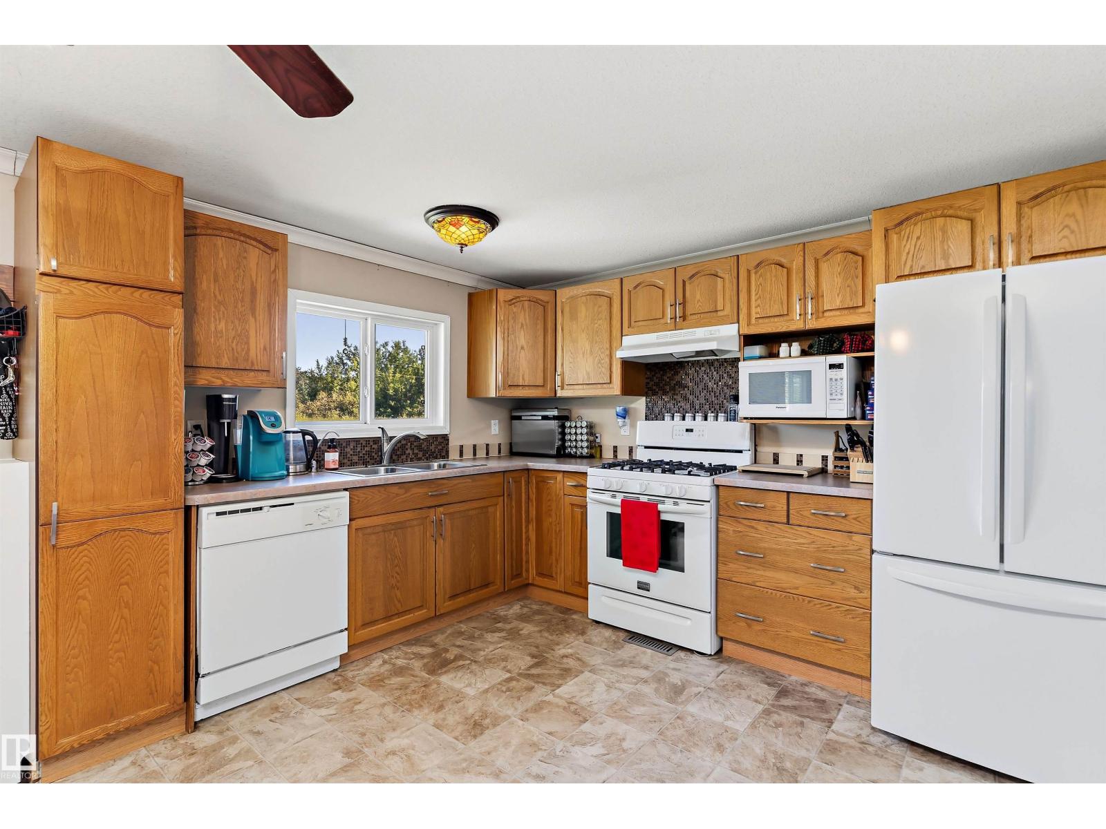 308 254054 TWP ROAD 460 - 14