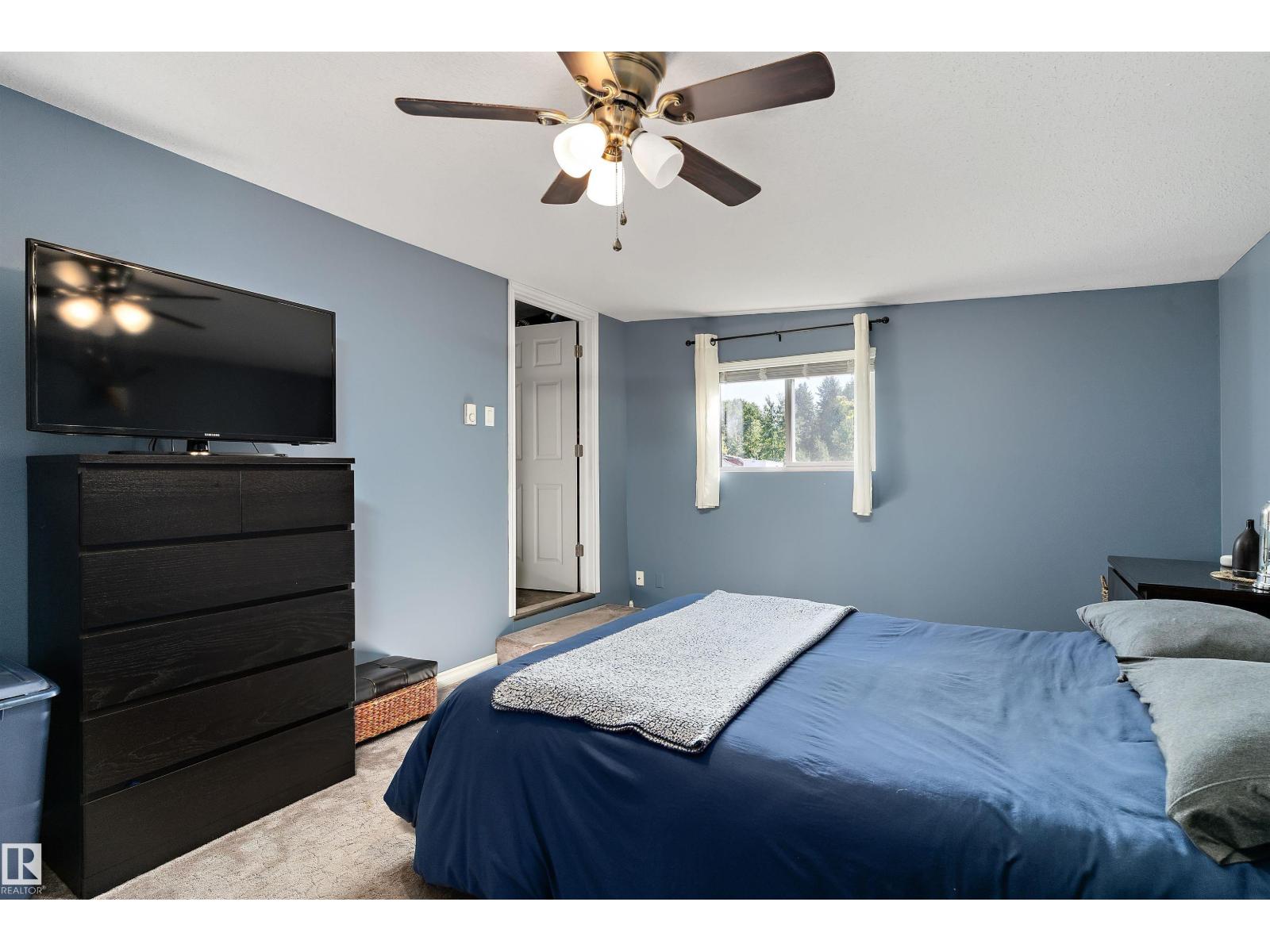 308 254054 TWP ROAD 460 - 16