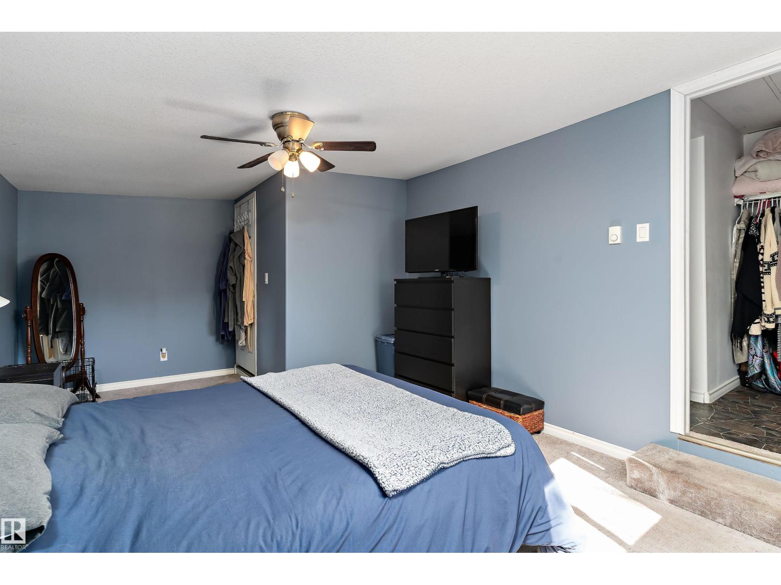 308 254054 TWP ROAD 460 - 17
