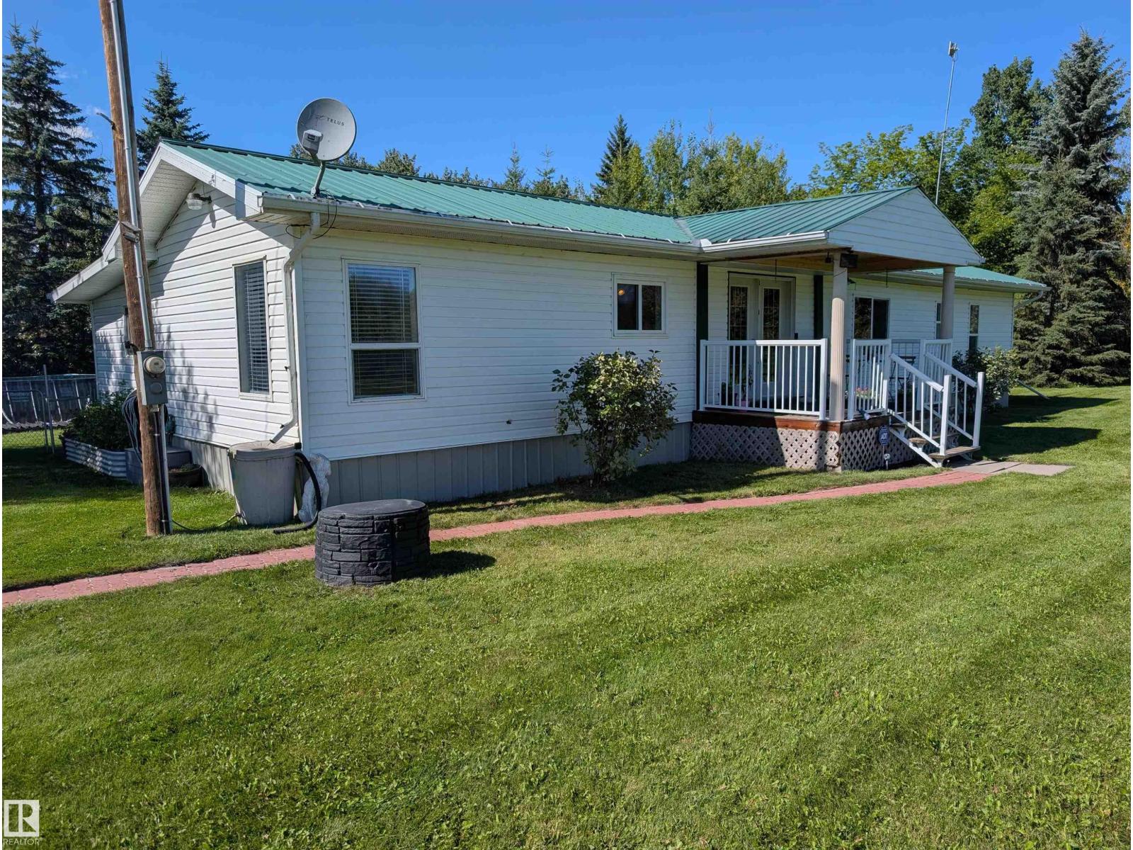 308 254054 TWP ROAD 460 - 2