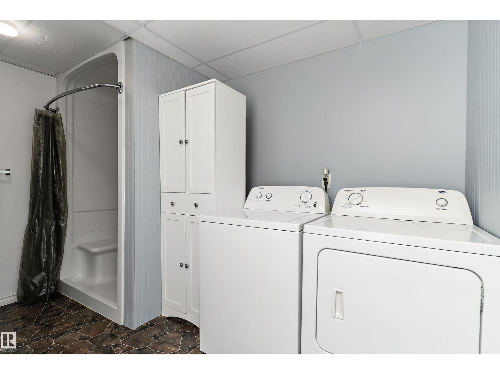 308 254054 TWP ROAD 460 - Image 20