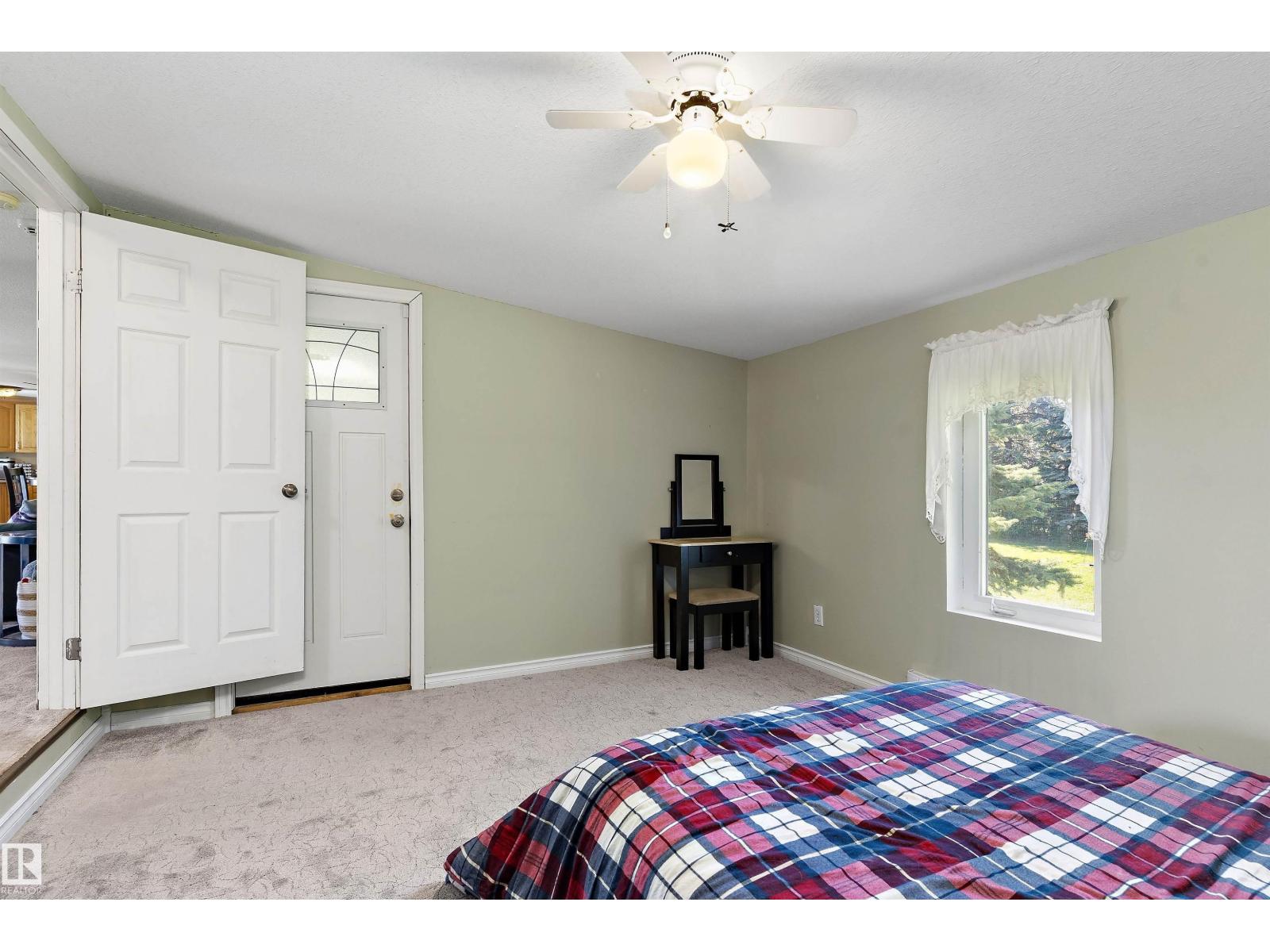 308 254054 TWP ROAD 460 - 24