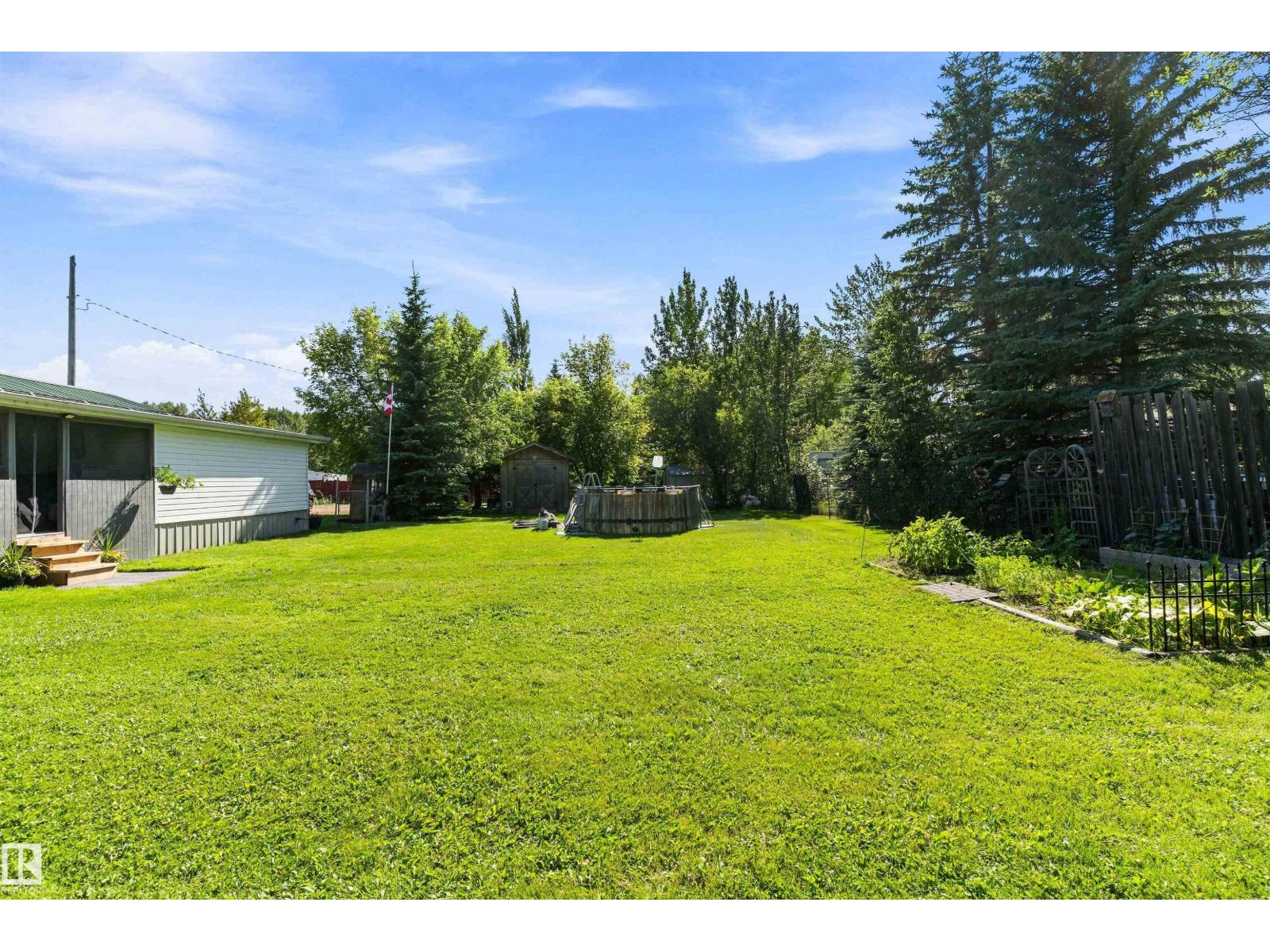 308 254054 TWP ROAD 460 - Image 26