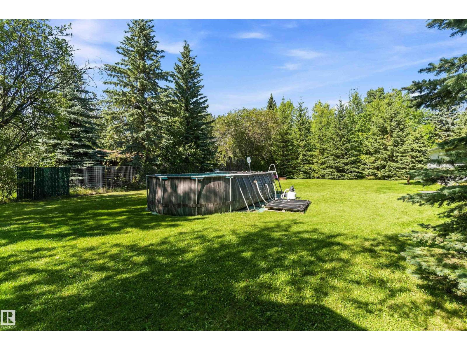 308 254054 TWP ROAD 460 - Image 27