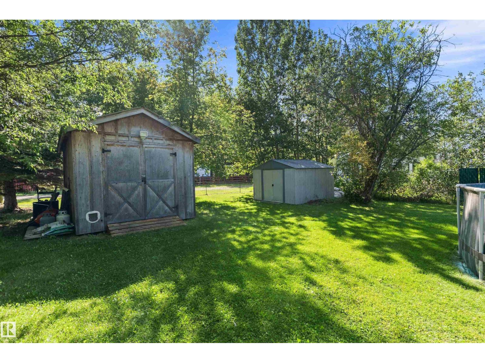 308 254054 TWP ROAD 460 - 28