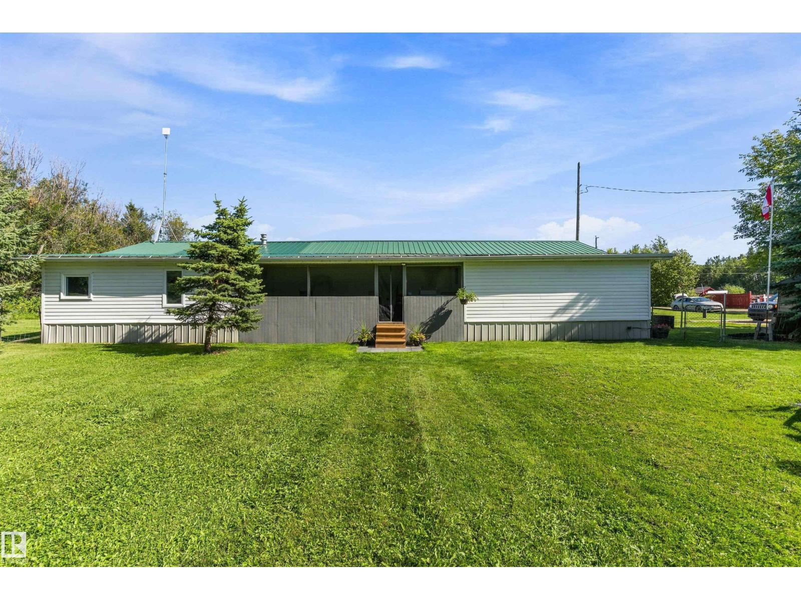 308 254054 TWP ROAD 460 - Image 3