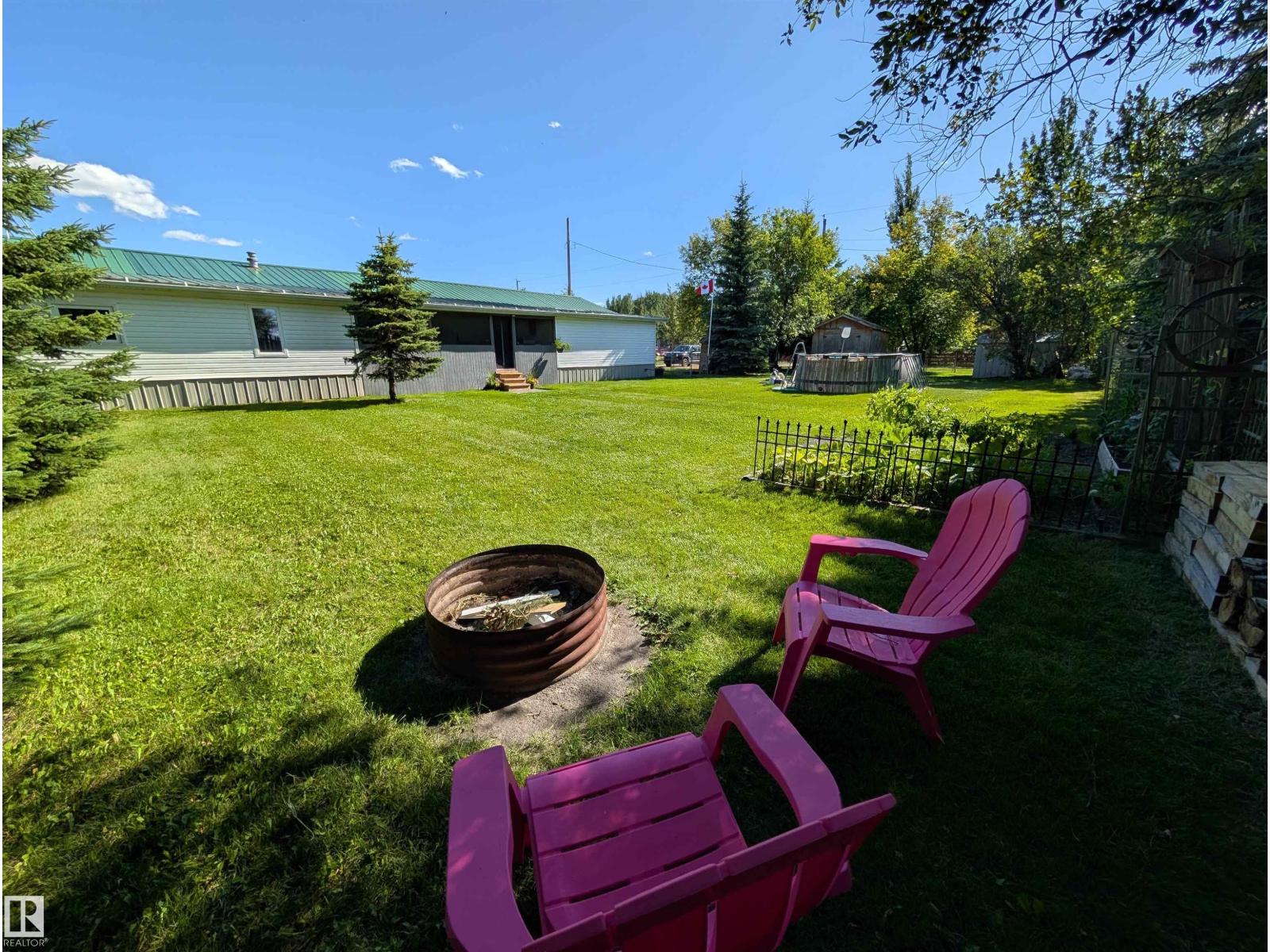 308 254054 TWP ROAD 460 - Image 4