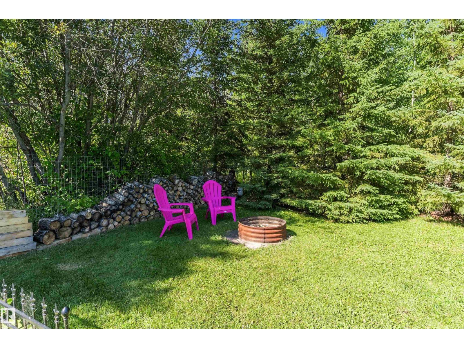 308 254054 TWP ROAD 460 - Image 5