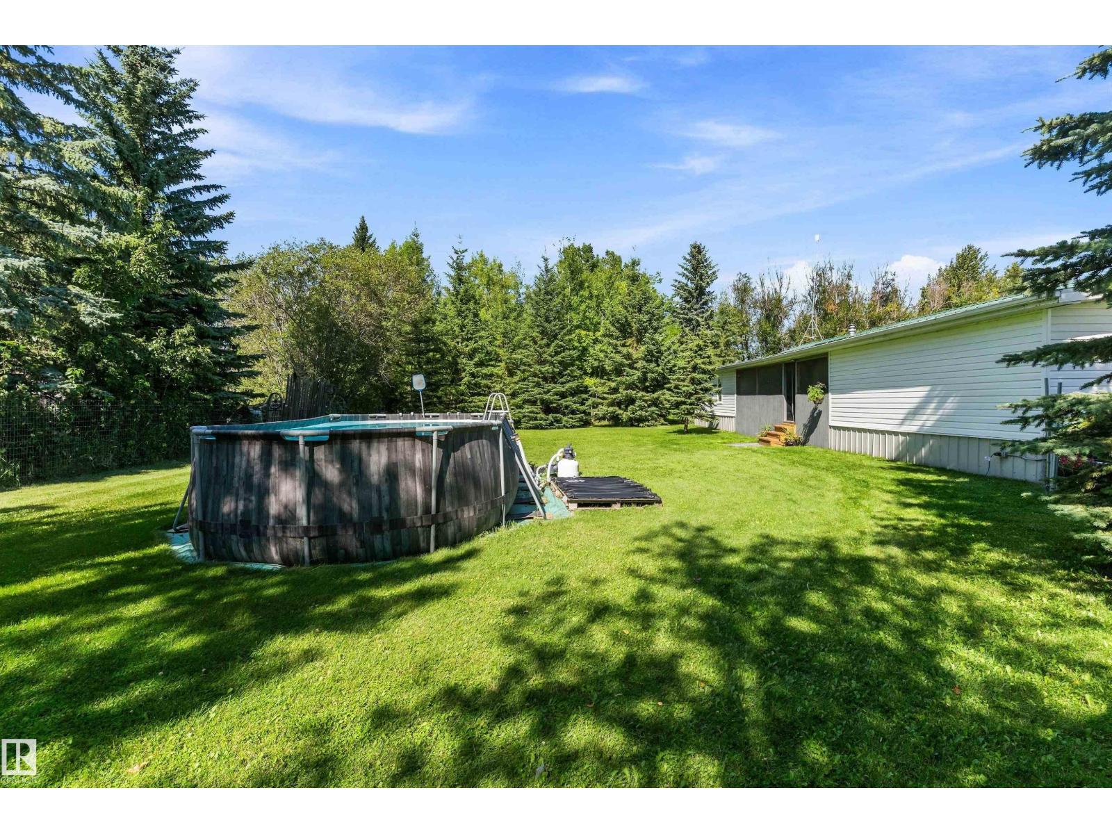 308 254054 TWP ROAD 460 - Image 6