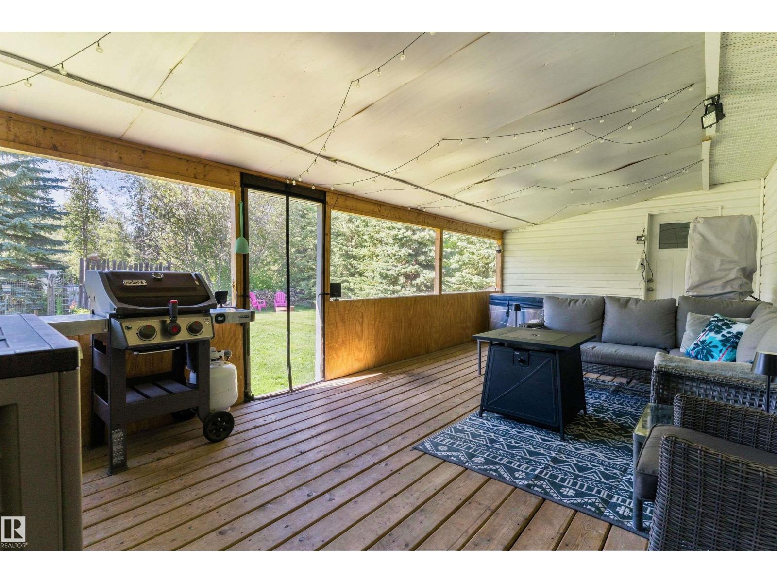 308 254054 TWP ROAD 460 - 7