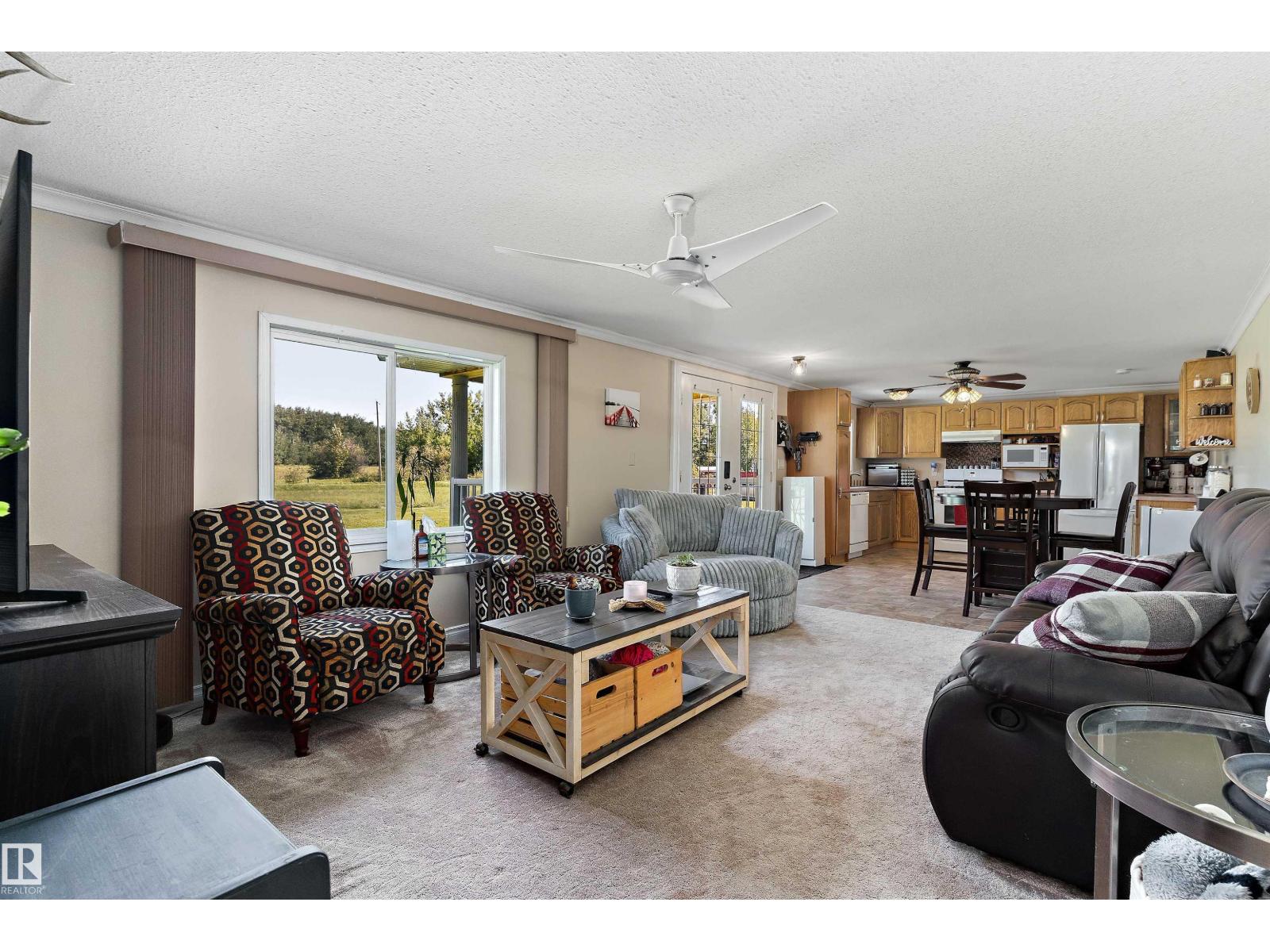 308 254054 TWP ROAD 460 - 8