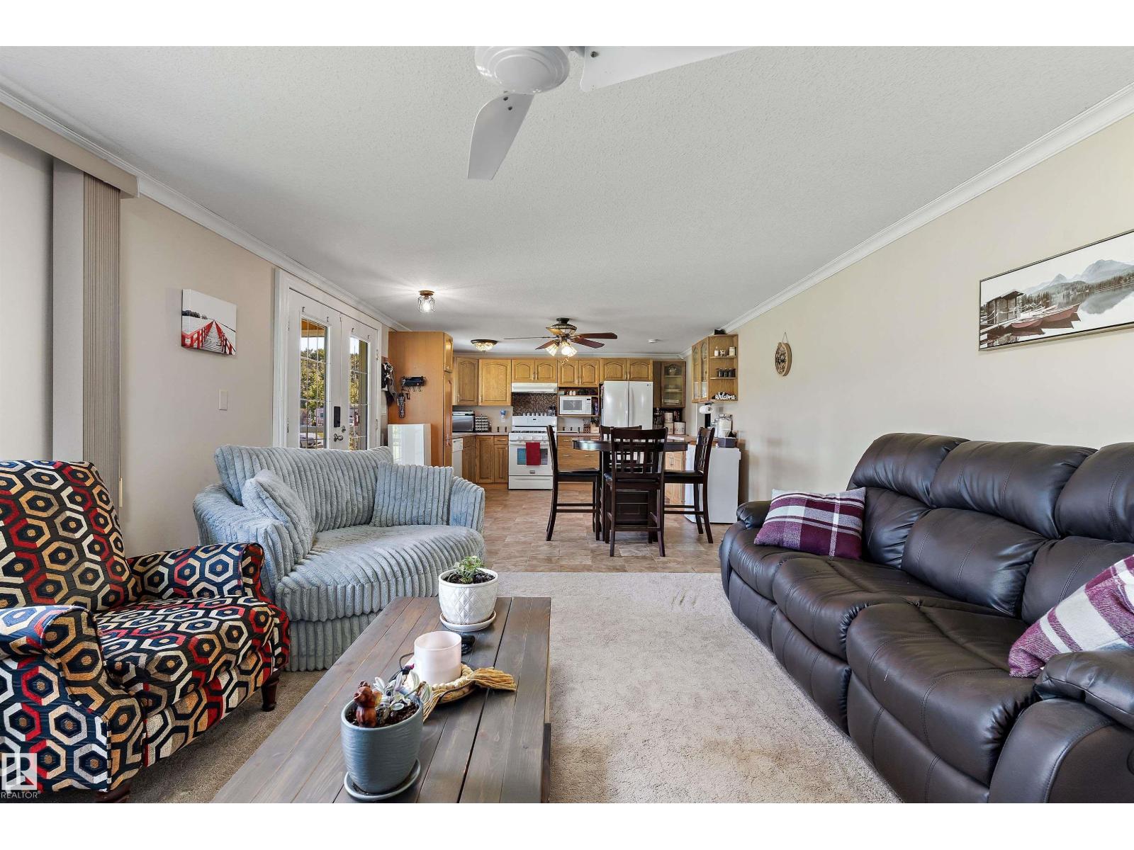 308 254054 TWP ROAD 460 - Image 9