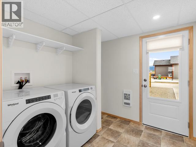 61 WYVERN AVENUE - Image 18