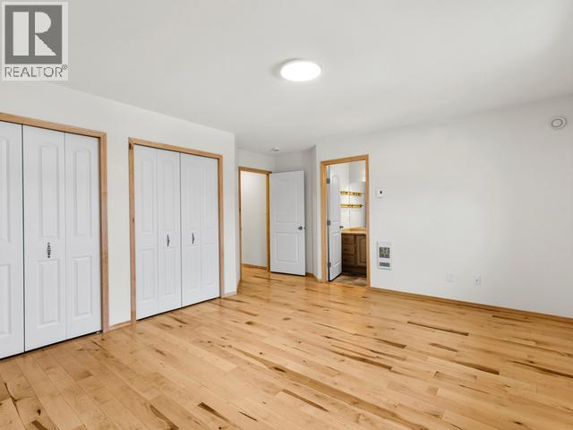 61 WYVERN AVENUE - Image 24
