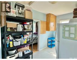 315 3rd Avenue W, Debden, SK S0J0S0 Photo 12