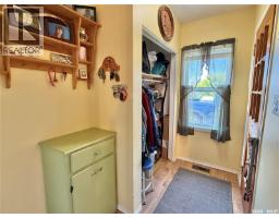 315 3rd Avenue W, Debden, SK S0J0S0 Photo 18
