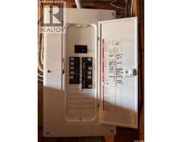315 3rd Avenue W, Debden, SK S0J0S0 Photo 21