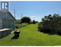 315 3rd Avenue W, Debden, SK S0J0S0 Photo 30