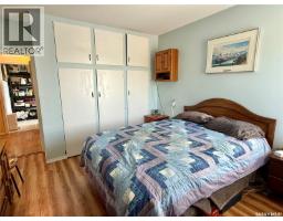 315 3rd Avenue W, Debden, SK S0J0S0 Photo 9