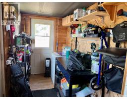 315 3rd Avenue W, Debden, SK S0J0S0 Photo 15