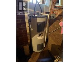 315 3rd Avenue W, Debden, SK S0J0S0 Photo 20