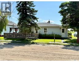 315 3rd Avenue W, Debden, SK S0J0S0 Photo 23