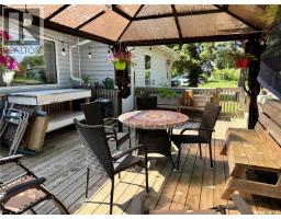 315 3rd Avenue W, Debden, SK S0J0S0 Photo 25