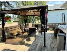 315 3rd Avenue W, Debden, SK S0J0S0 Photo 24