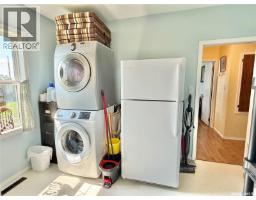 315 3rd Avenue W, Debden, SK S0J0S0 Photo 11